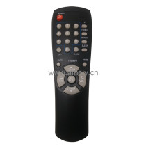 10095U / Use for SAMSUNG TV remote control