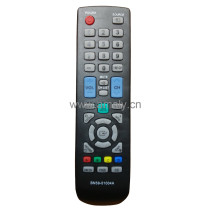 BN59-01004A / Use for SAMSUNG TV remote control