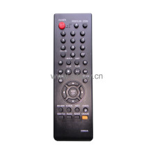 00054A / Use for SAMSUNG TV remote control