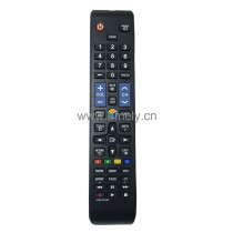 AA59-00588A / Use for SAMSUNG TV remote control