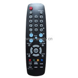 BN59-00676A / Use for SAMSUNG TV remote control