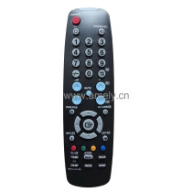 BN59-00676A / Use for SAMSUNG TV remote control