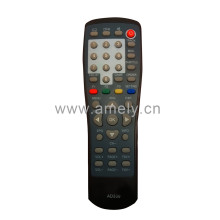 AD339 / Use for Star Times TV remote control