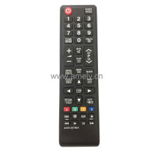 AA59-00786A / Use for SAMSUNG TV remote control