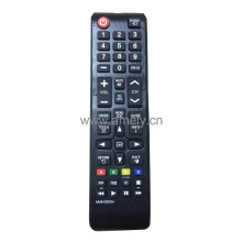 AA59-00605A / Use for SAMSUNG TV remote control
