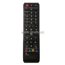 AH59-02425A / Use for SAMSUNG TV remote control