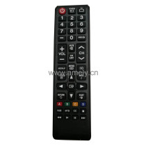 AD-SM85 / Use for SAMSUNG TV remote control