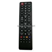 AD-SM85 / Use for SAMSUNG TV remote control