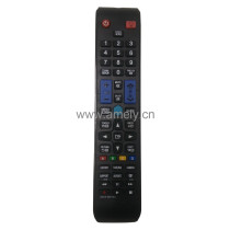 AA59-00638A / Use for SAMSUNG TV remote control