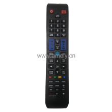 AA59-00638A / Use for SAMSUNG TV remote control