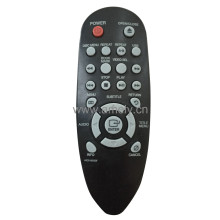 AK59-00103F / Use for SAMSUNG DVD remote control