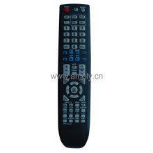 AH59-02144D / Use for SAMSUNG TV remote control
