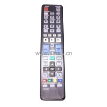 AH59-02303A / Use for SAMSUNG TV remote control