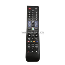 AA59-00582A / Use for SAMSUNG TV remote control