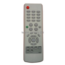 ICE3 / Use for SAMSUNG TV remote control