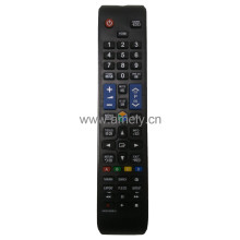 AA59-00581A / Use for SAMSUNG TV remote control