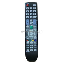 BN59-000863A / Use for SAMSUNG TV remote control