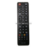 RM-L1088 / Use for SAMSUNG TV remote control