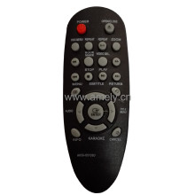 AK59-00103D / Use for SAMSUNG TV remote control