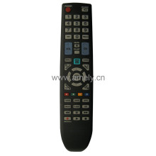 BN59-01011A / Use for SAMSUNG TV remote control
