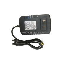 DY-05020B 5V2A / AC100-240V power adapter USA plug