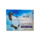 QB-328 12V2A / AC100-240V power adapter USA plug