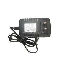 DY-05020A 5V2A / AC100-240V power adapter USA plug