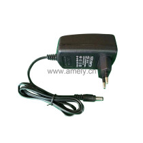 DY-12020A 12V2A / AC100-240V power adapter EU plug