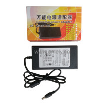 SP-1205A 12V5A / AC100-240V power adapter