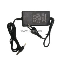 DY-12020C 12V2A T / AC100-240V power adapter EU plug
