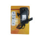DY-09020B 9V2A T / AC100-240V power adapter USA plug