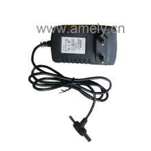 SP-1202B 12V2A T / AC100-240V power adapter EU plug