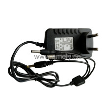 DY-12020F 12V2A / AC100-240V power adapter EU plug
