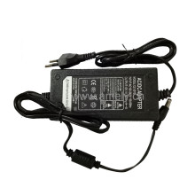 AD-DY12030A 12V3A / AC100-240V power adapter EU plug