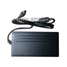 SP-1204A 12V4A / Universal power laptop adapter