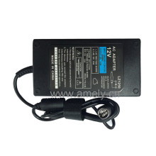 12V5A B2 / Use for SONY Laptop adapter