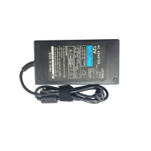 12V5A B / Use for SONY Laptop adapter