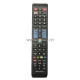 BN59-00784 / Use for SAMSUNG TV remote control