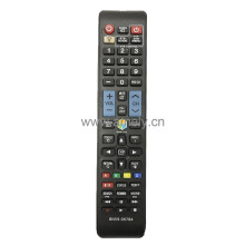 BN59-00784 / Use for SAMSUNG TV remote control