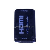 HDTV REPEATER 4K*2K Conversion connector