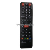 AK59-00153A / Use for SAMSUNG TV remote control