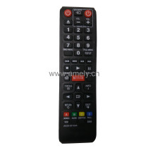 AK59-00153A / Use for SAMSUNG TV remote control
