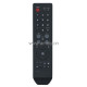 AA59-00397B / Use for SAMSUNG TV remote control