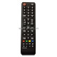AA59-00602A / Use for SAMSUNG TV remote control