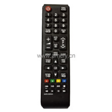 AA59-00602A / Use for SAMSUNG TV remote control