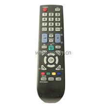 BN59-00888A / Use for SAMSUNG TV remote control