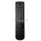 00104M-3 / Use for SAMSUNG TV remote control