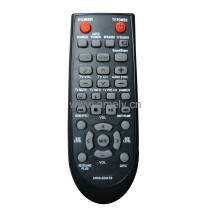 AH59-02547B / Use for SAMSUNG TV remote control