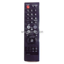 AA59-00397B / Use for SAMSUNG TV remote control