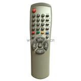 00104M / Use for SAMSUNG TV remote control